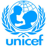 UNICEF – United Nations Children’s Fund
