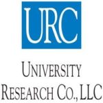 University Research Co. (URC)