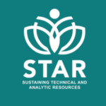 Public Health Institute Sustaining Technical and Analytic Resources (STAR)