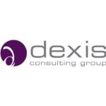 Dexis Consulting Group (Dexis)