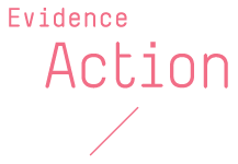Evidence Action
