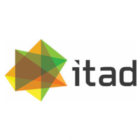 ITAD Limited (ITAD)