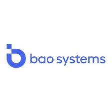 BAO Systems