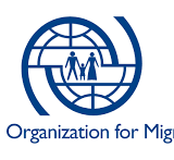 IOM – International Organization for Migration