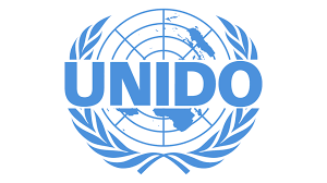 UNIDO – United Nations Industrial Development Organization